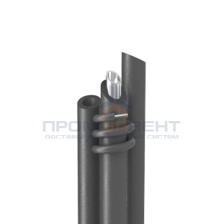 Трубки Energoflex Super 2 м