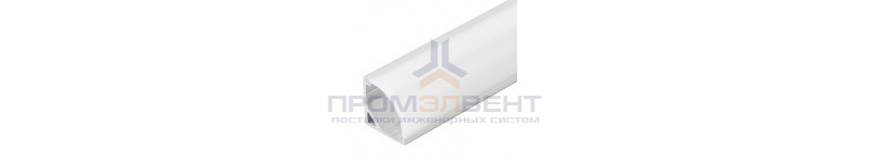 Профиль SL-KANT-H16-2000 ANOD