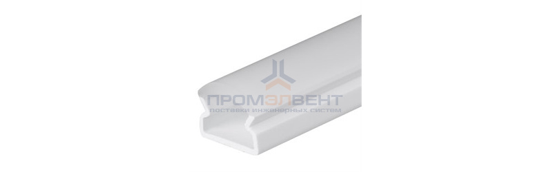 Профиль WPH-LINE-1210R-2000 OPAL