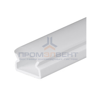 Профиль WPH-LINE-1210R-2000 OPAL