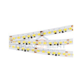 Лента IC2-5000 24V White6000 4xH (5630, 600 LED, LUX)