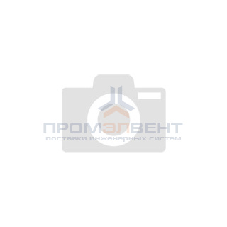 Лента RS 2-5000 12V Day 2x (335, 600 LED)