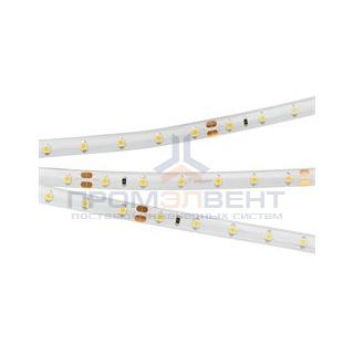 Лента RTW 2-5000SE 24V Warm (3528, 300 LED, LUX)