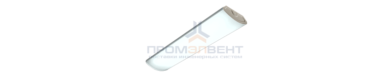 Светодиодный светильник 