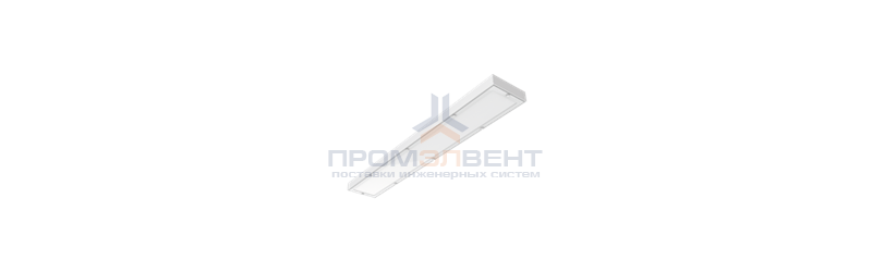 Светильник LED 
