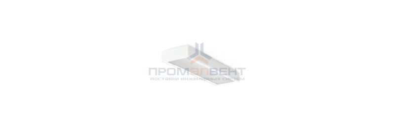 Светильник LED 