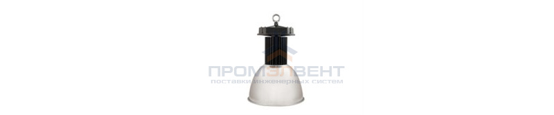 Светильник LED 