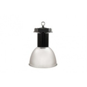 Светильник LED "ВАРТОН" 1*120W AC85-265V IP65 6500K
