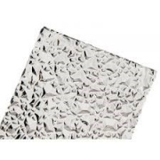 Рассеиватель колотый лед для Y-поворота Т-ЛАЙН комплект