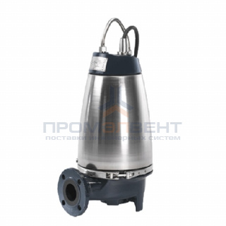Насос дренажный Grundfos SE1.80.100.15.4.50D