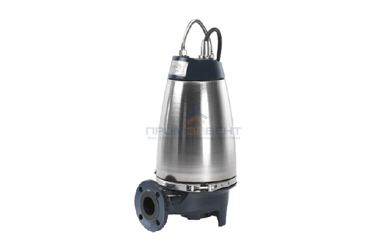 Насос дренажный Grundfos SE1.80.80.40.4.51D