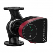 Насос циркуляционный Grundfos MAGNA1 50-100 F 280 1x230В