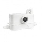 Насосная установка DAB GENIX 110 V230