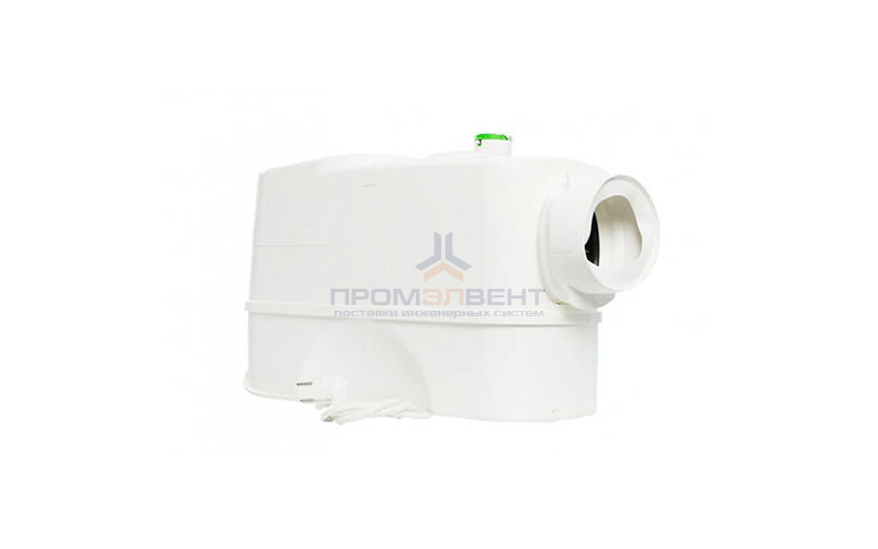 Насосная установка DAB GENIX WL 130 V220-240