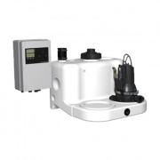 Насосная установка Grundfos MDG.31.3.2 (3x400 В)