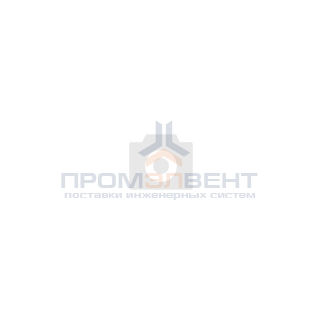 Клапан обратный ITAP 100 EUROPA - 3/4" (ВР/ВР, PN25, Tmax 100°C)