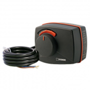 Привод ротационный трехточечный ESBE ARA641 (230В)