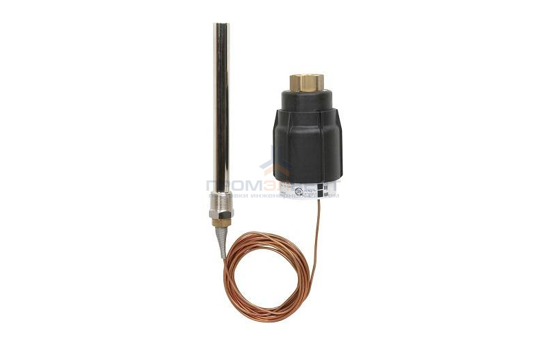 Термостатический элемент Danfoss AVT - 1/2