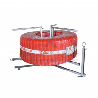 Разматыватель труб VALTEC VT.RT.01
