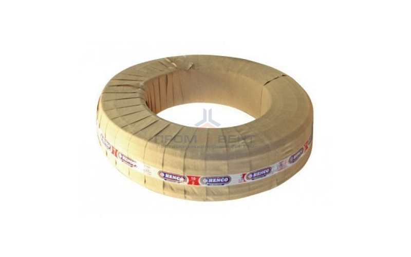Труба металлопластиковая Henco RIXc - 26x3.0 (PE-Xc/AL/PE-Xc, PN10, Tmax 95°C, бухта 50 м.)
