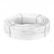 Труба металлопластиковая VALTEC V - 32x3.0 (PE-Xb/AL/PE-Хb, PN25, Tmax 95°C, бухта 40 м.)