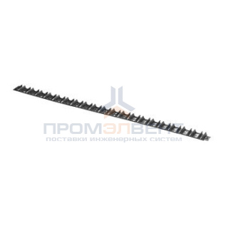 Фиксирующая шина Oventrop для труб 14 мм