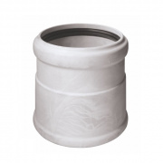 SKU-надвижная муфта (ремонтная) OSTENDORF 70