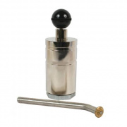 Инструмент Meibes для работы с гофрированной трубой Ду40 мм