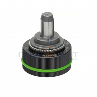 Насадка расширительная REHAU QC для трубы RAUTITAN stabil 20x2.9 мм