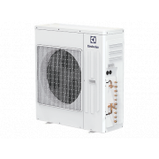 Блок внешний ELECTROLUX EACO/I-36 FMI-4/N3_ERP Free match