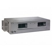 Блок внутренний ELECTROLUX EACD/I-12 FMI/N3_ERP Free match