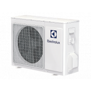 Блок внешний ELECTROLUX EACO/I-18 FMI-2/N3_ERP Free match