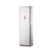 Комплект ELECTROLUX EACF-24 G/N3_19Y сплит-системы, колонного типа