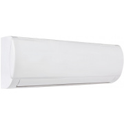 Dantex Corso RK-12SDMI/RK-12SDMIE