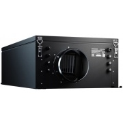 Приточная вентиляционная установка Ventmachine Colibri 650 H1