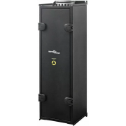 Приточная вентиляционная установка Ventmachine Colibri 550 EPA G1