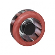 Вентилятор Ebmpapst R1G250-AQ37-52 центробежный EC 