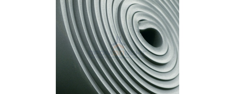 Рулон K-flex ST