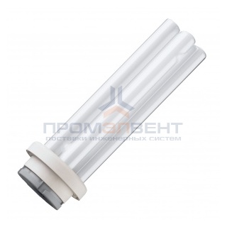 Лампа Philips MASTER PL-R Eco 17W/840/4P GR14q-1 холодно-белая