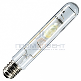 Лампа металлогалогенная Philips HPI-T Plus 250W/645 E40