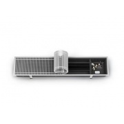 Внутрипольный конвектор Varmann Ntherm 180-110-2600