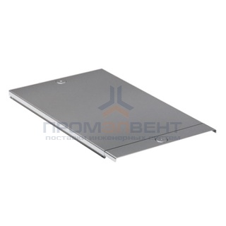 Шкаф металлический Legrand Atlantic IP66 700х500х250