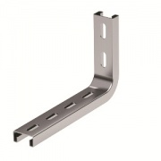 Легкая консоль DW осн.300 мм