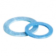 Прокладка уплотнительная М20 DKC