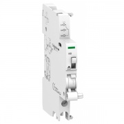 Контакт состояния iSD Acti 9 Schneider Electric