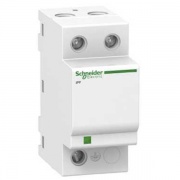 Ограничитель перенапряжение (УЗИП) iPF 20 20kA 340В 2П Schneider Electric