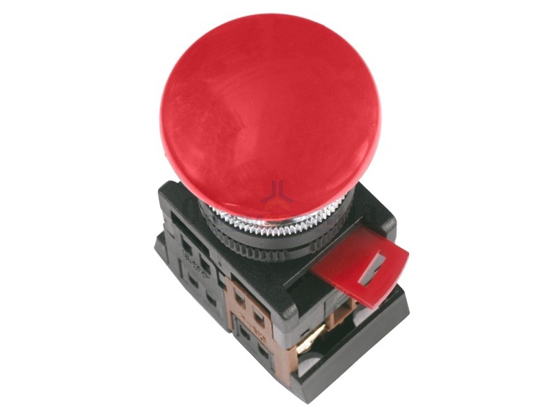 Кнопка AEА-22 